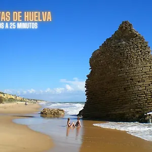 Real San Juan Del Puerto