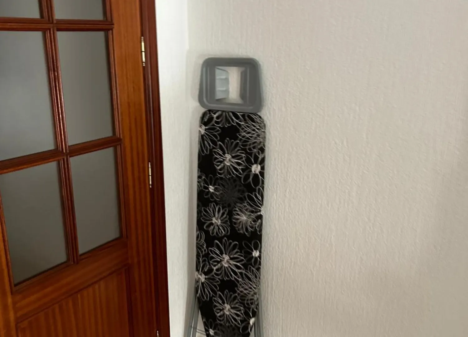 Apartamento Turistico 'Rios' By Namestia 산 후안 델 푸에르토 0*,