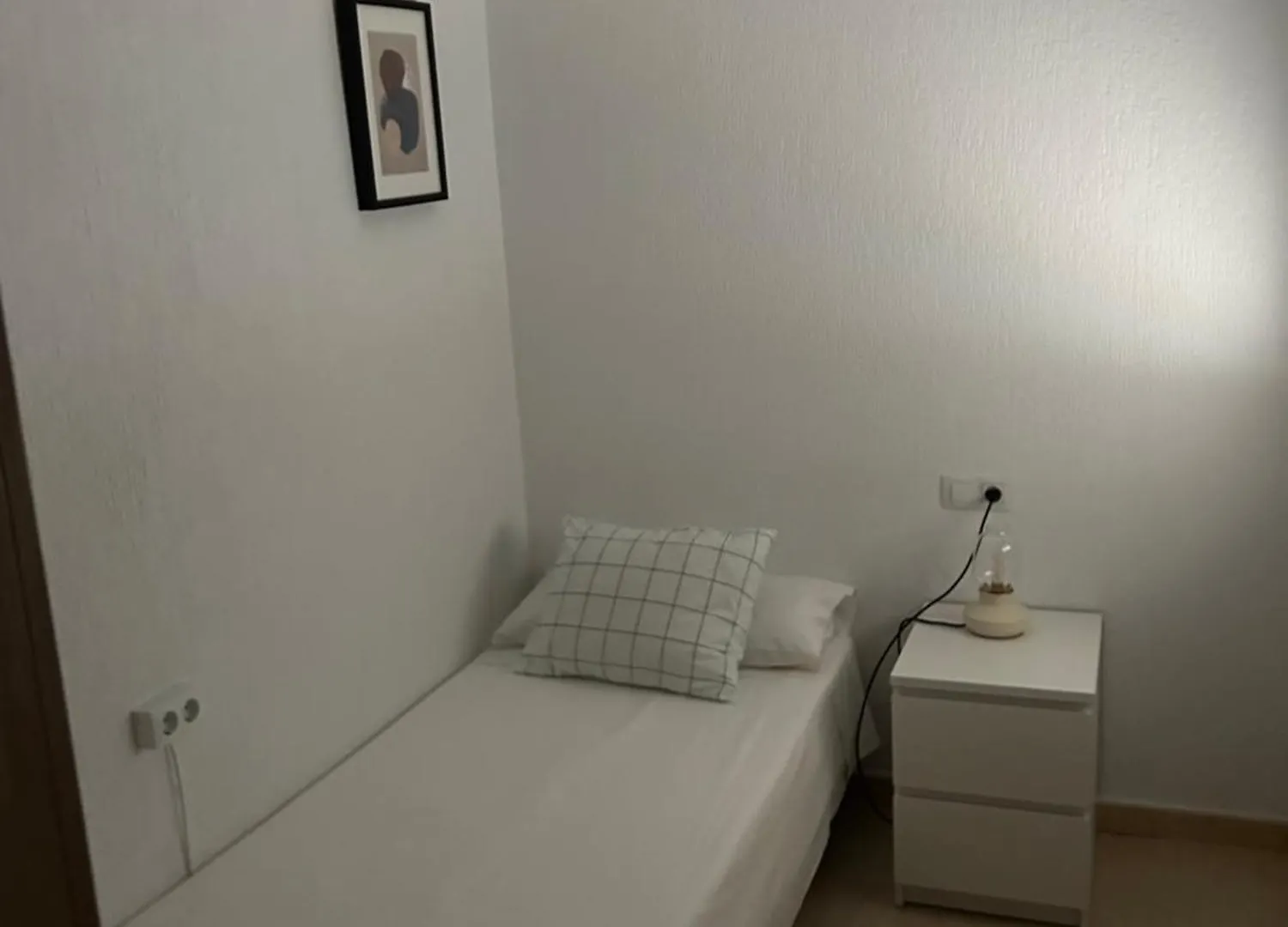 Apartamento Turistico 'Rios' By Namestia 산 후안 델 푸에르토 0*,