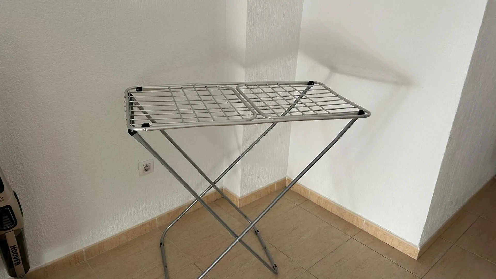 Apartamento Turistico 'Rios' By Namestia San Juan Del Puerto Apartment